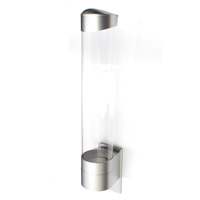 Universal Magnetic Cup Dispenser